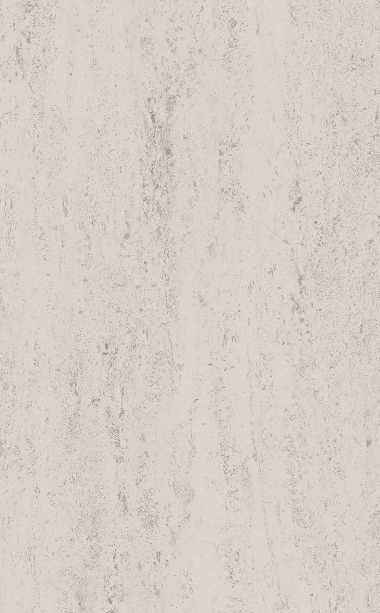 Картинка Estima Ragtime, Керамогранит, 30.6x60.9 см