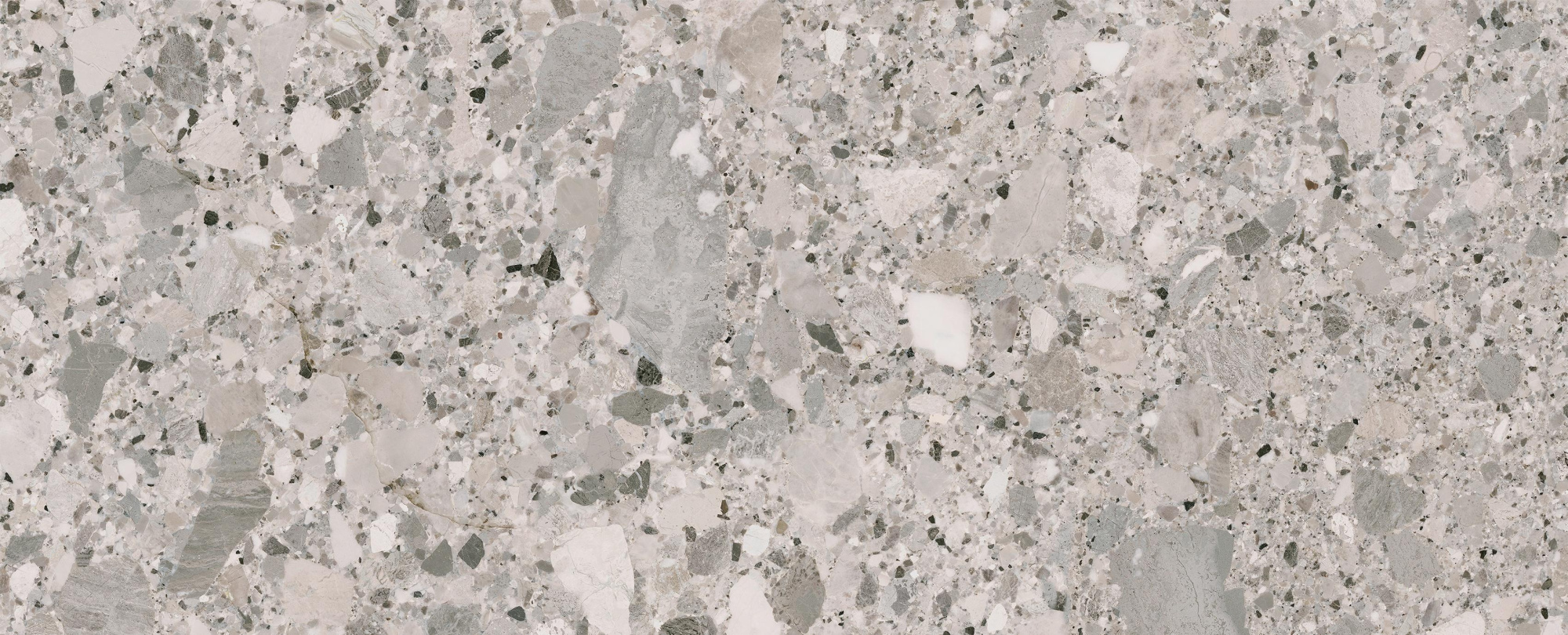 Картинка Pamesa Pietra Di Gre, Керамогранит, 60x120 см