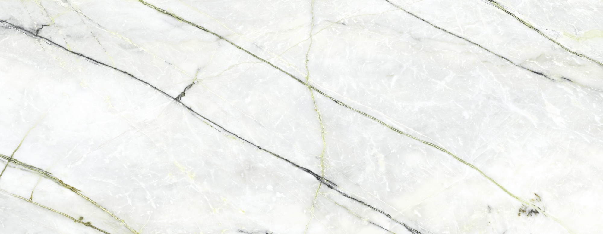 Картинка Xlight Calacatta, Керамогранит, 120x250 см