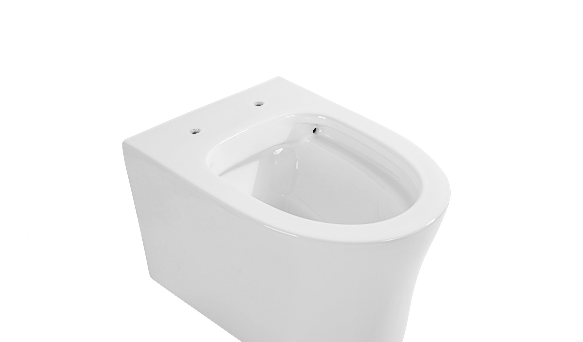 Aquatek Ника, Унитаз подвесной с инсталляцией и кнопкой, SET AQUATEK НИКА