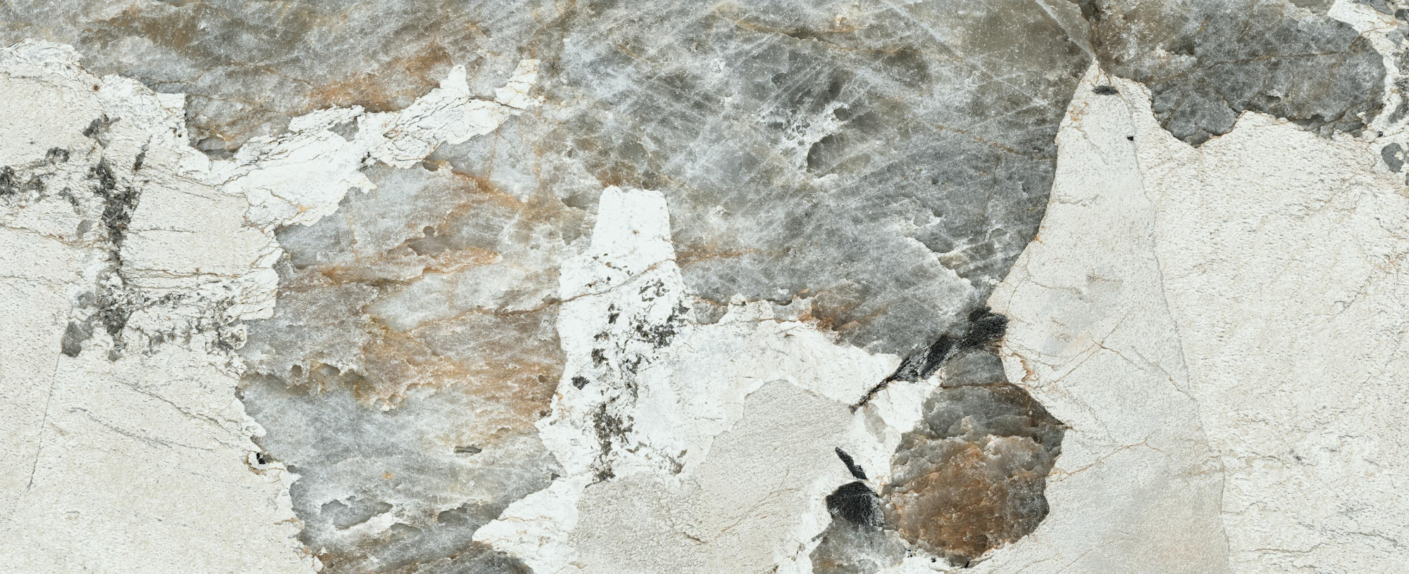 Картинка Pamesa Patagonia, Керамогранит, 60x120 см