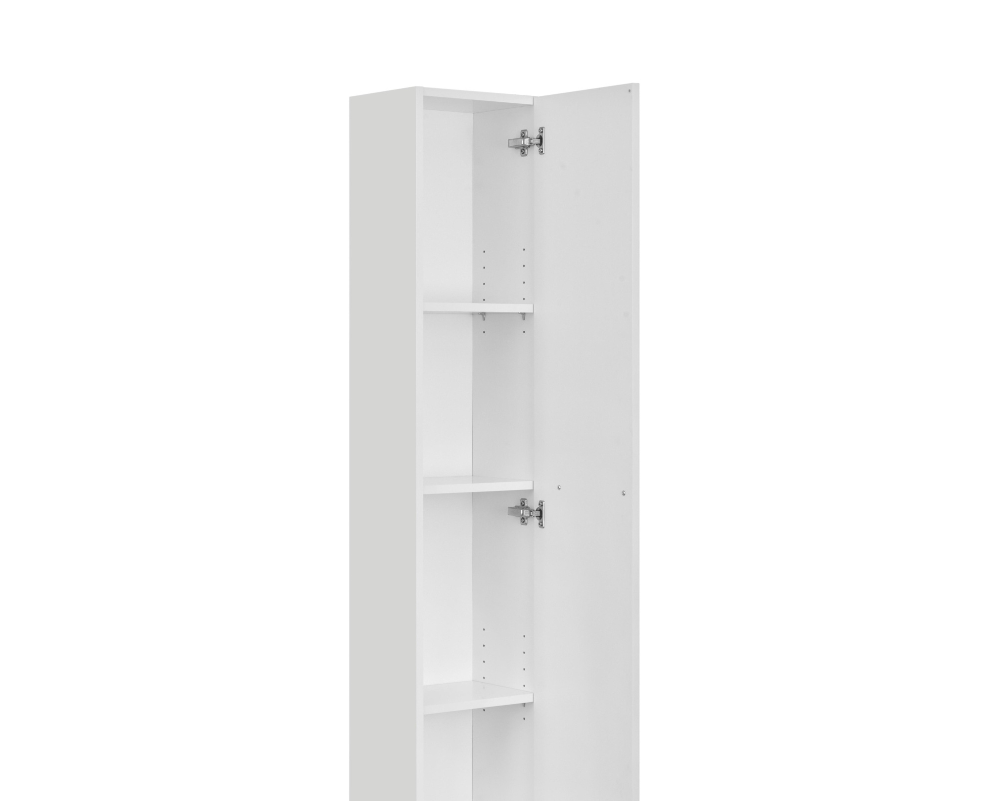 Roca Victoria, Шкаф-пенал, A857564806 / 857564806