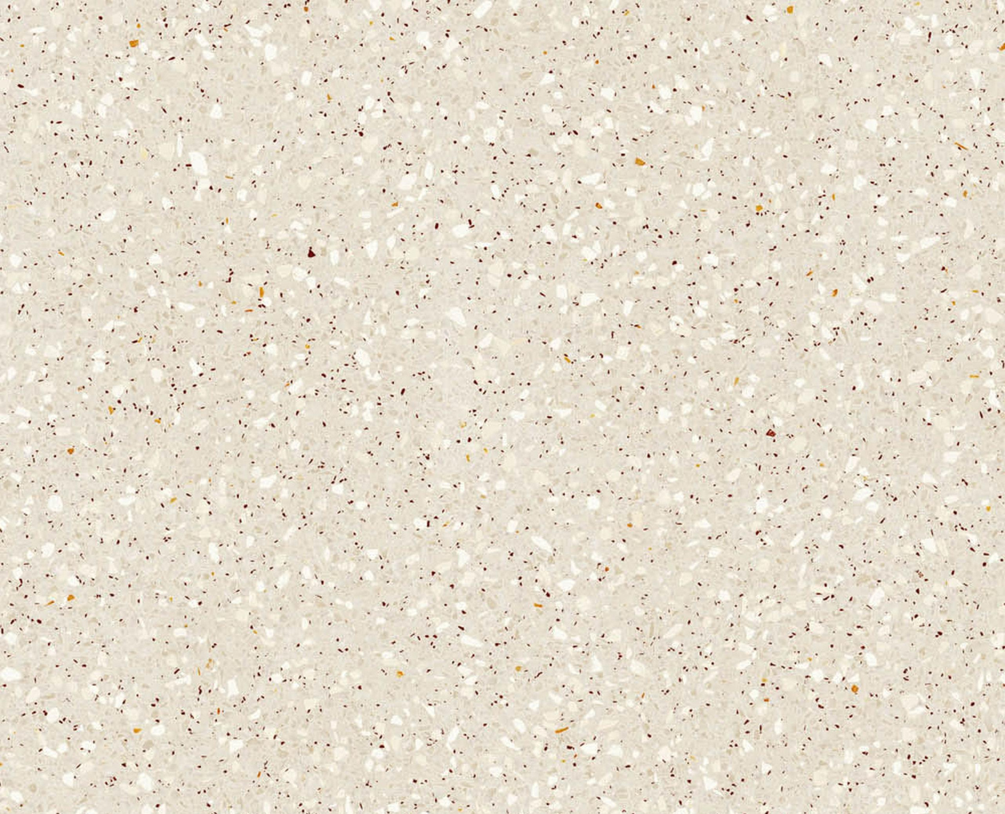 Картинка Estima Cosmos, Керамогранит, 60x60 см