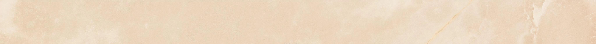 Картинка Atlas Symphonyx, Бордюр, 7.2x80 см