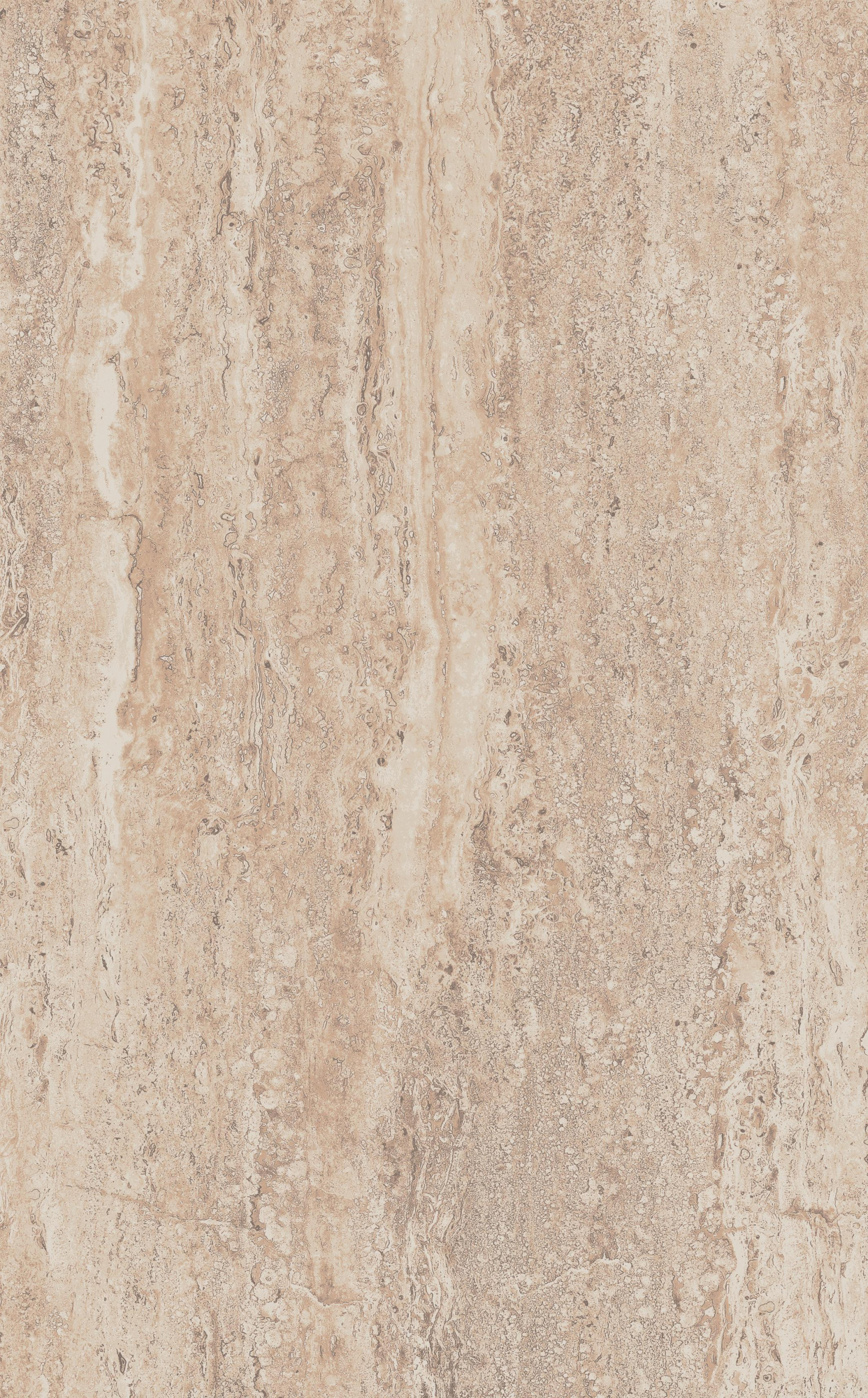 Картинка Estima Ragtime, Керамогранит, 40.5x40.5 см