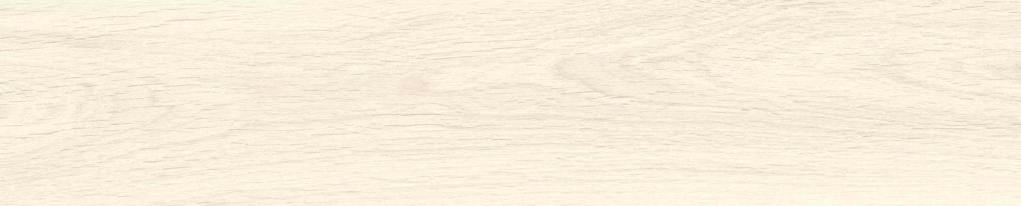 Картинка Vitra RoyalWood, Керамогранит, 20x80 см