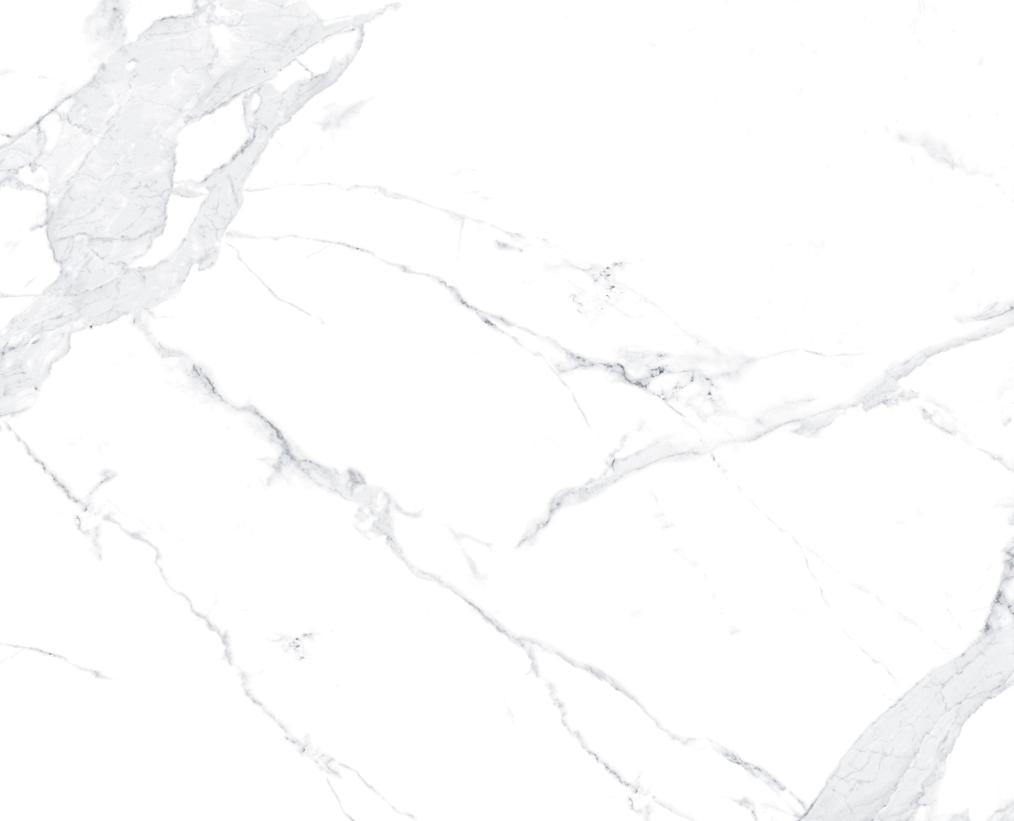 Картинка Creto Avenzo, Керамогранит, 80x80 см