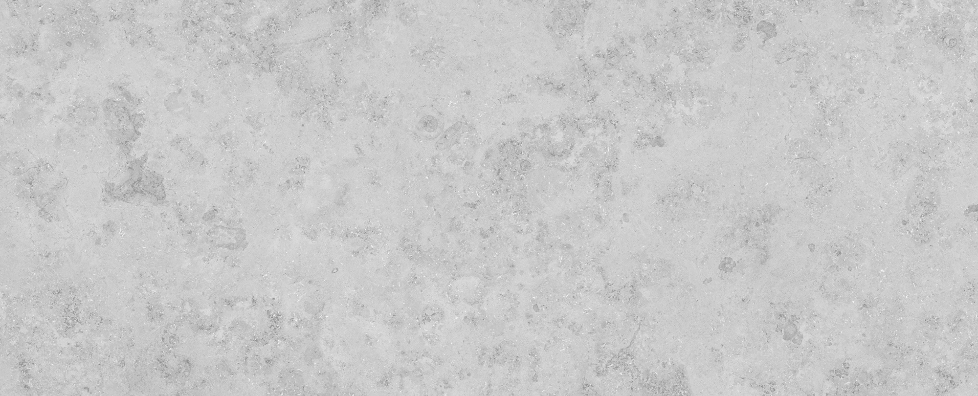 Картинка Pamesa Pietra Di Jura, Керамогранит, 60x120 см