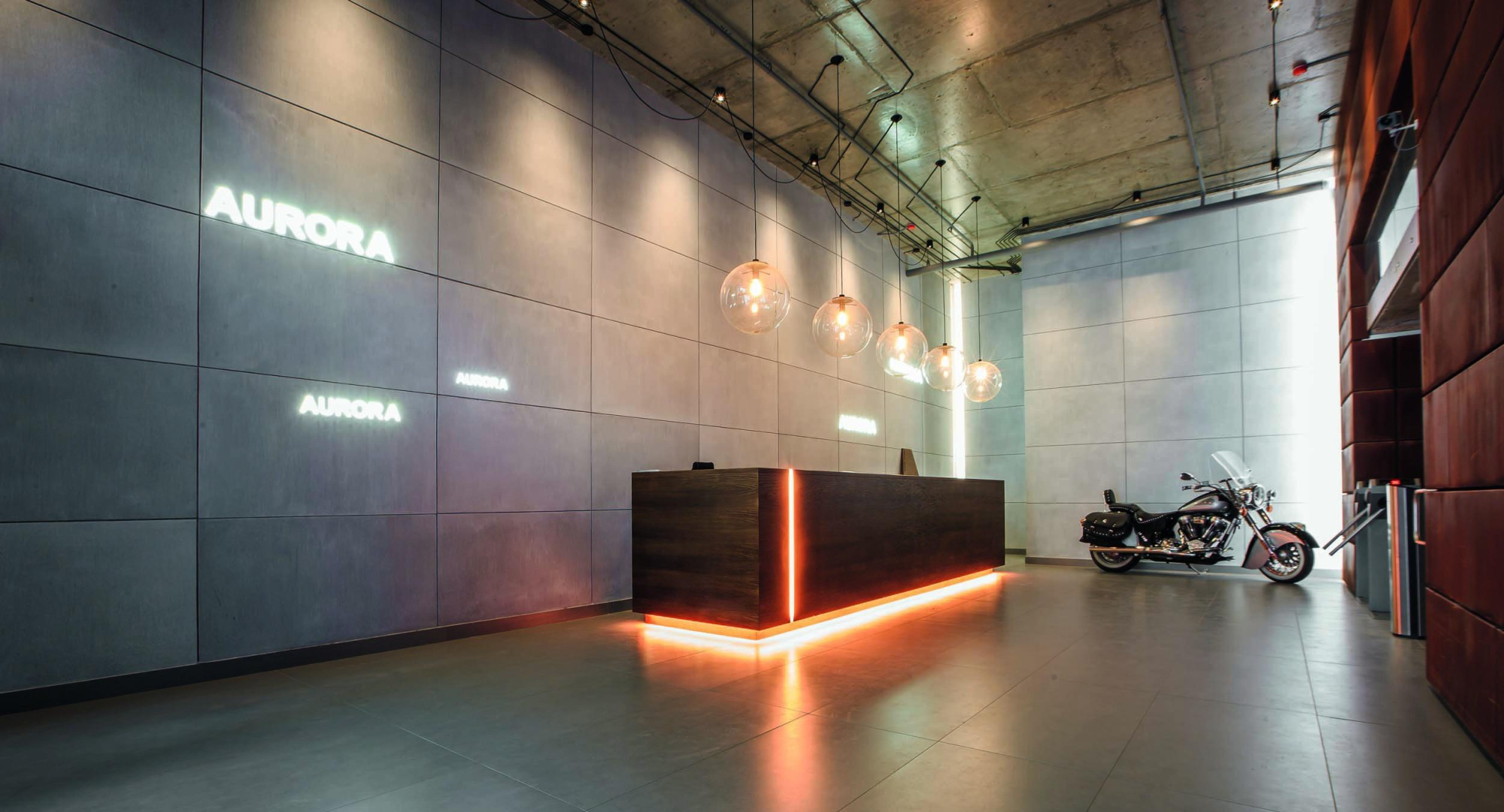 Картинка Atlas Boost Natural, Керамогранит, 60x60 см