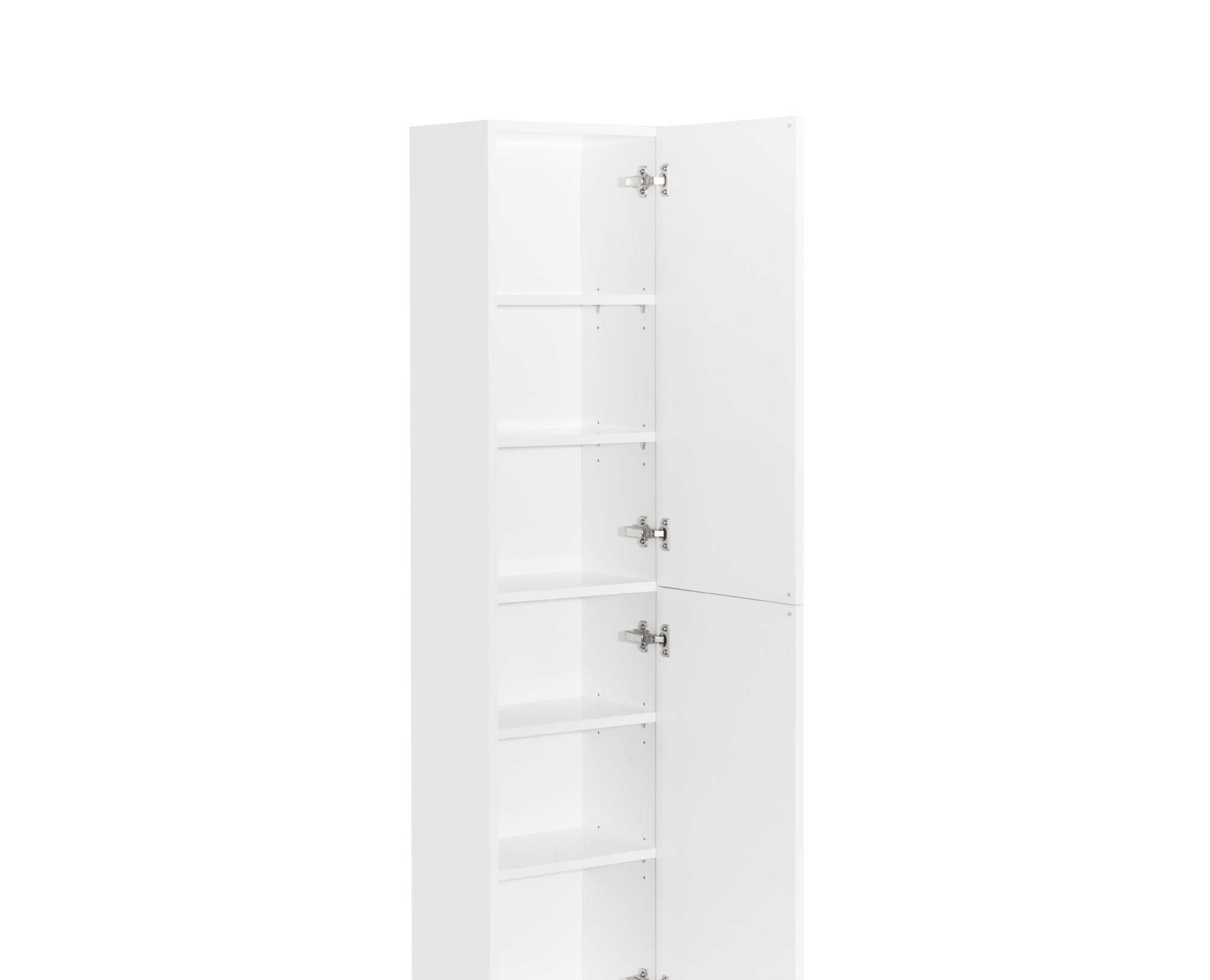 Roca Gap, Шкаф-пенал, A857427806