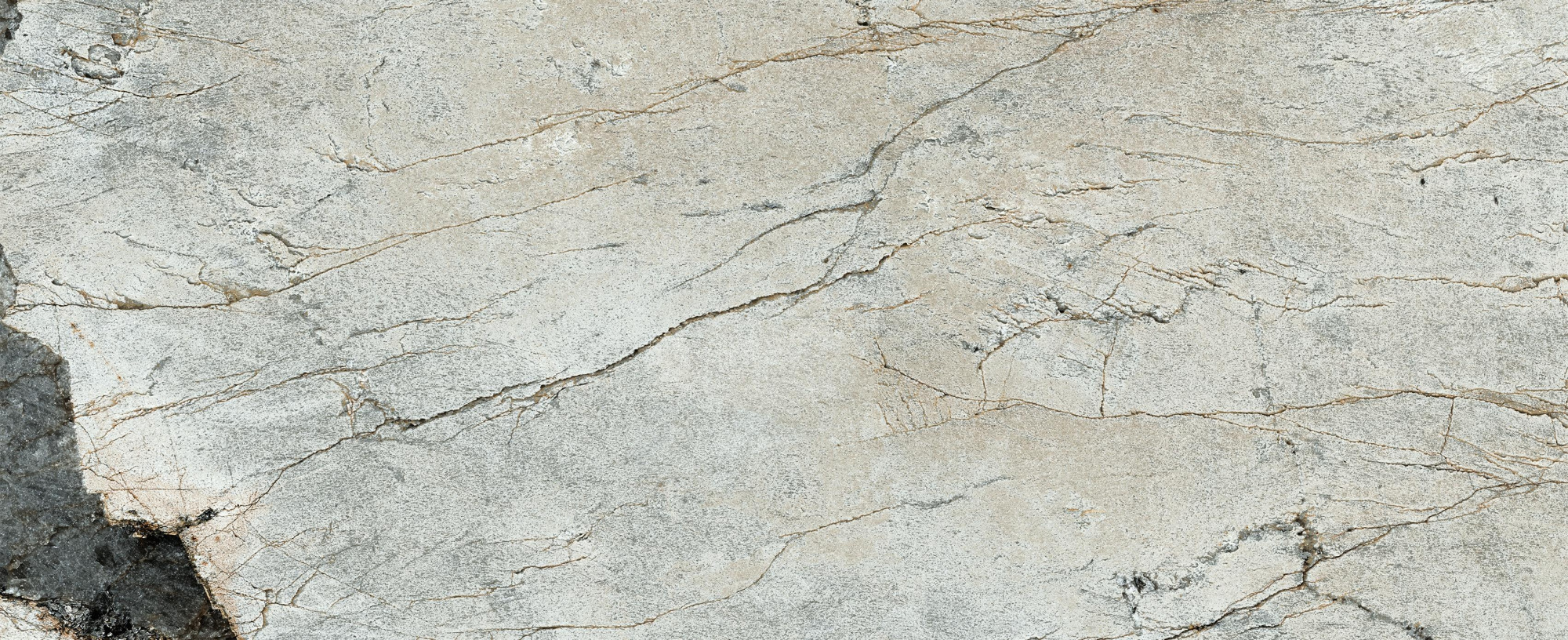 Картинка Pamesa Patagonia, Керамогранит, 60x120 см