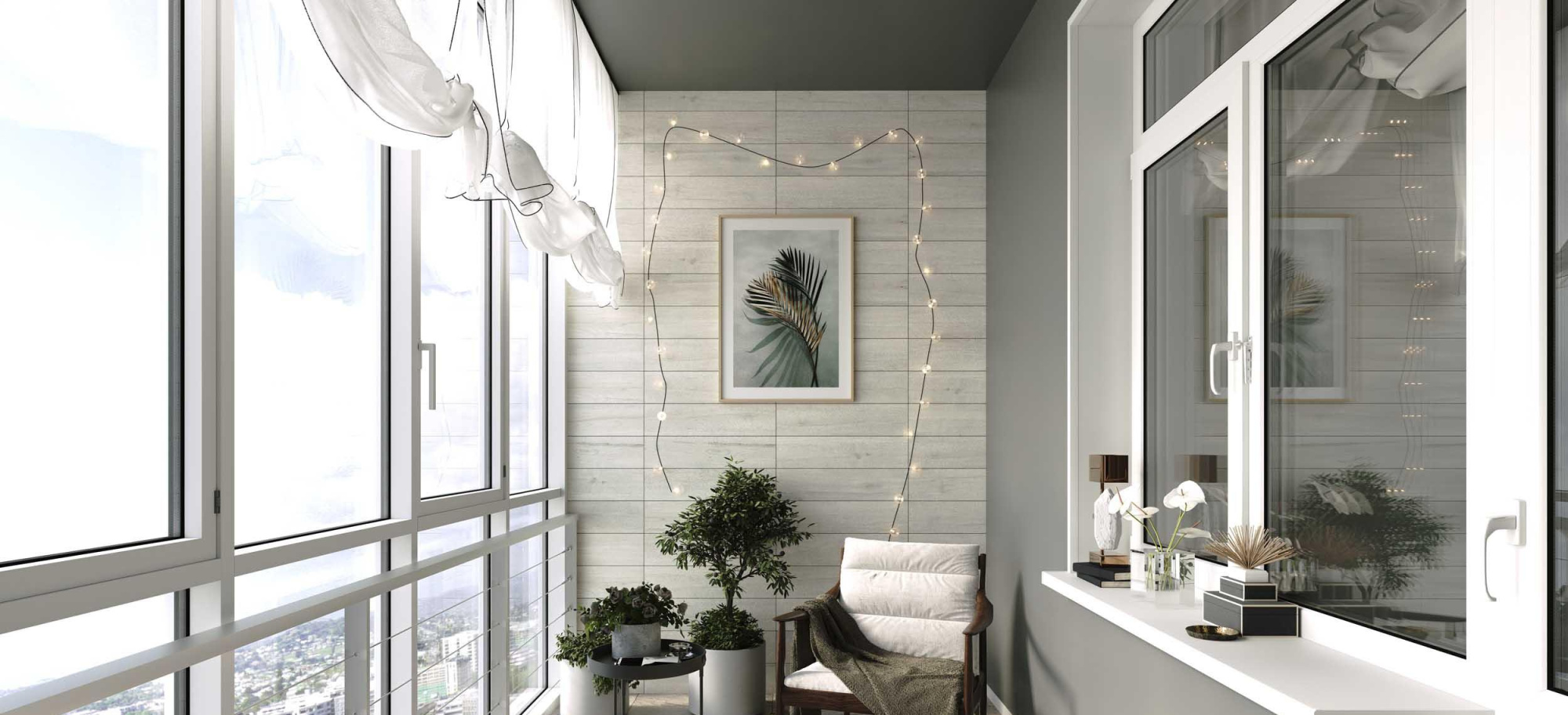 Картинка Estima Rock, Керамогранит, 40.5x40.5 см