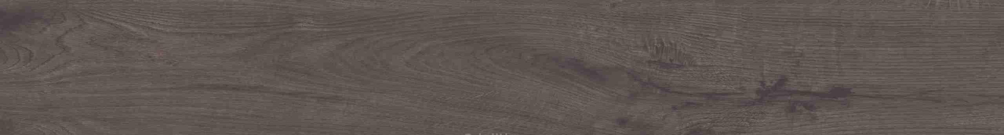 Картинка Ametis Selection, Керамогранит, 19.4x120 см