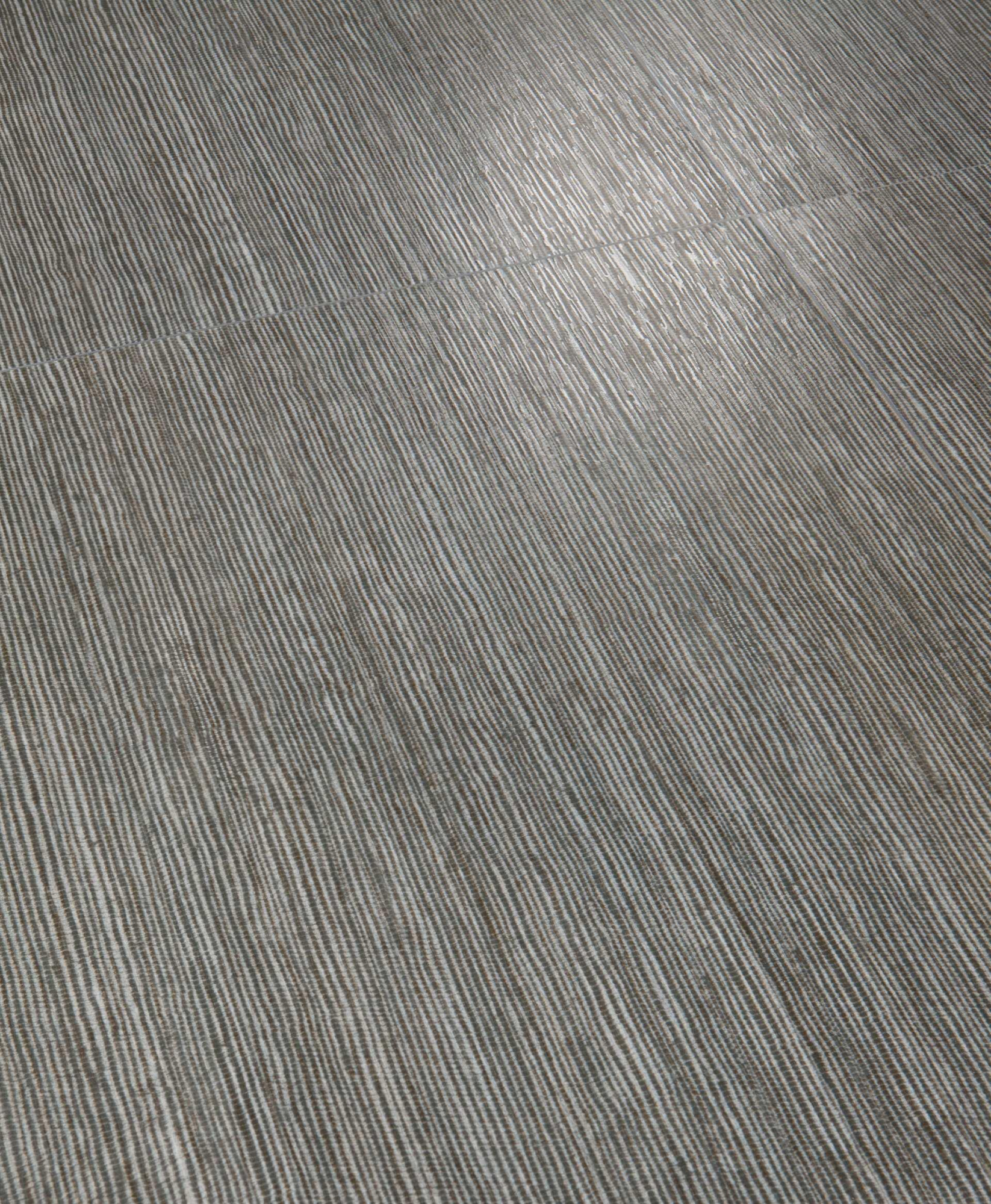 Картинка Peronda Orient, Настенная плитка, 32x90 см