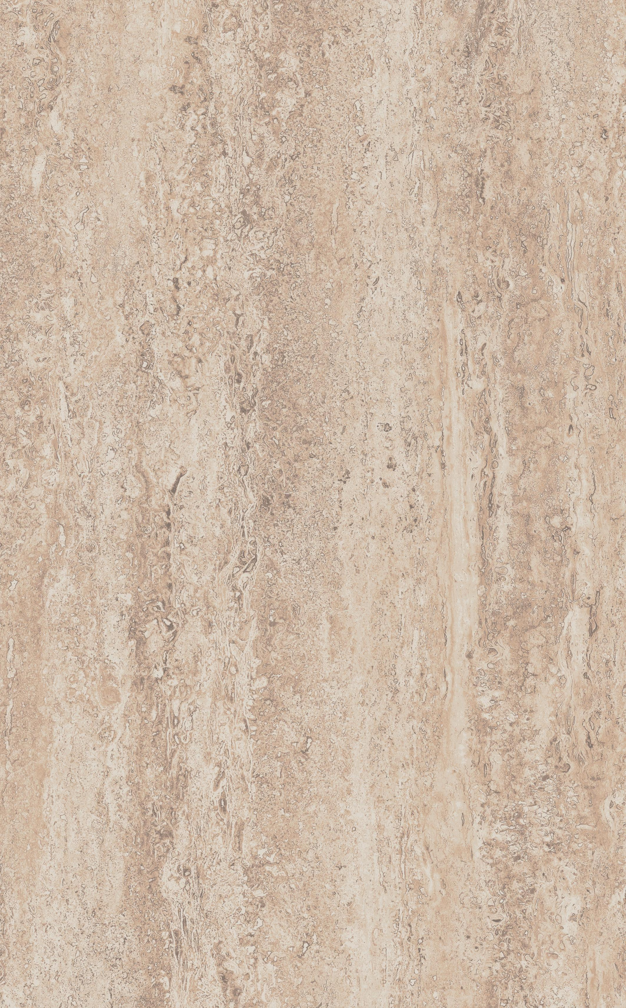 Картинка Estima Ragtime, Керамогранит, 40.5x40.5 см