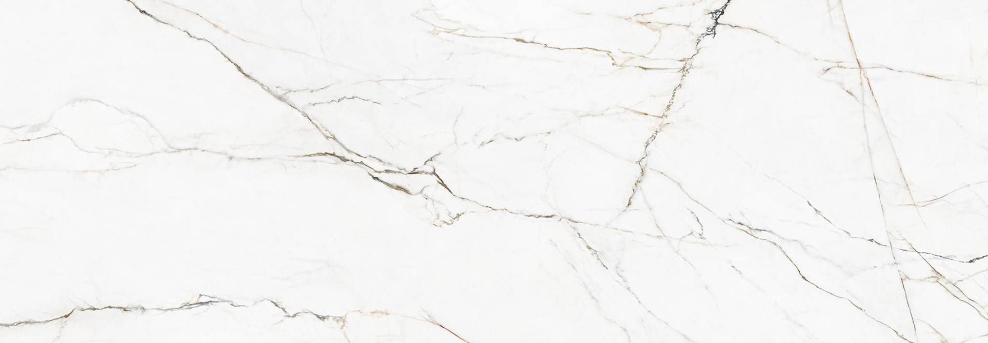 Картинка Geotiles Passage & Boulervard, Напольная плитка, 45x45 см