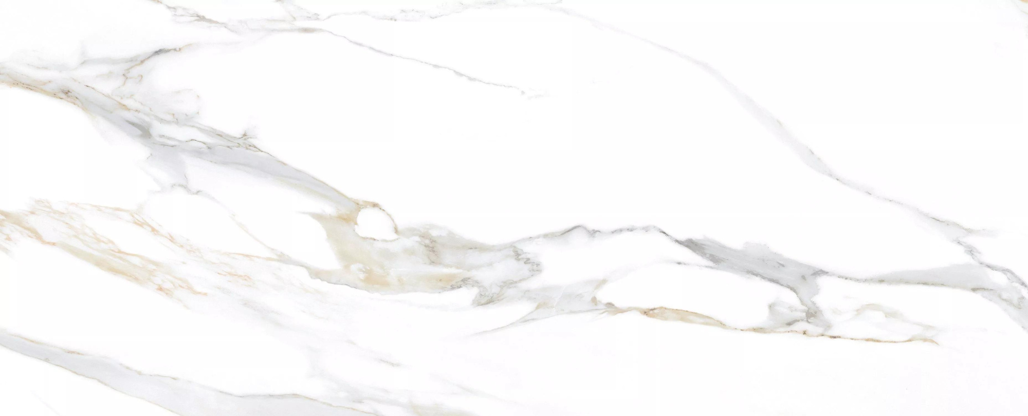 Картинка Atlas Drift, Керамогранит, 80x160 см