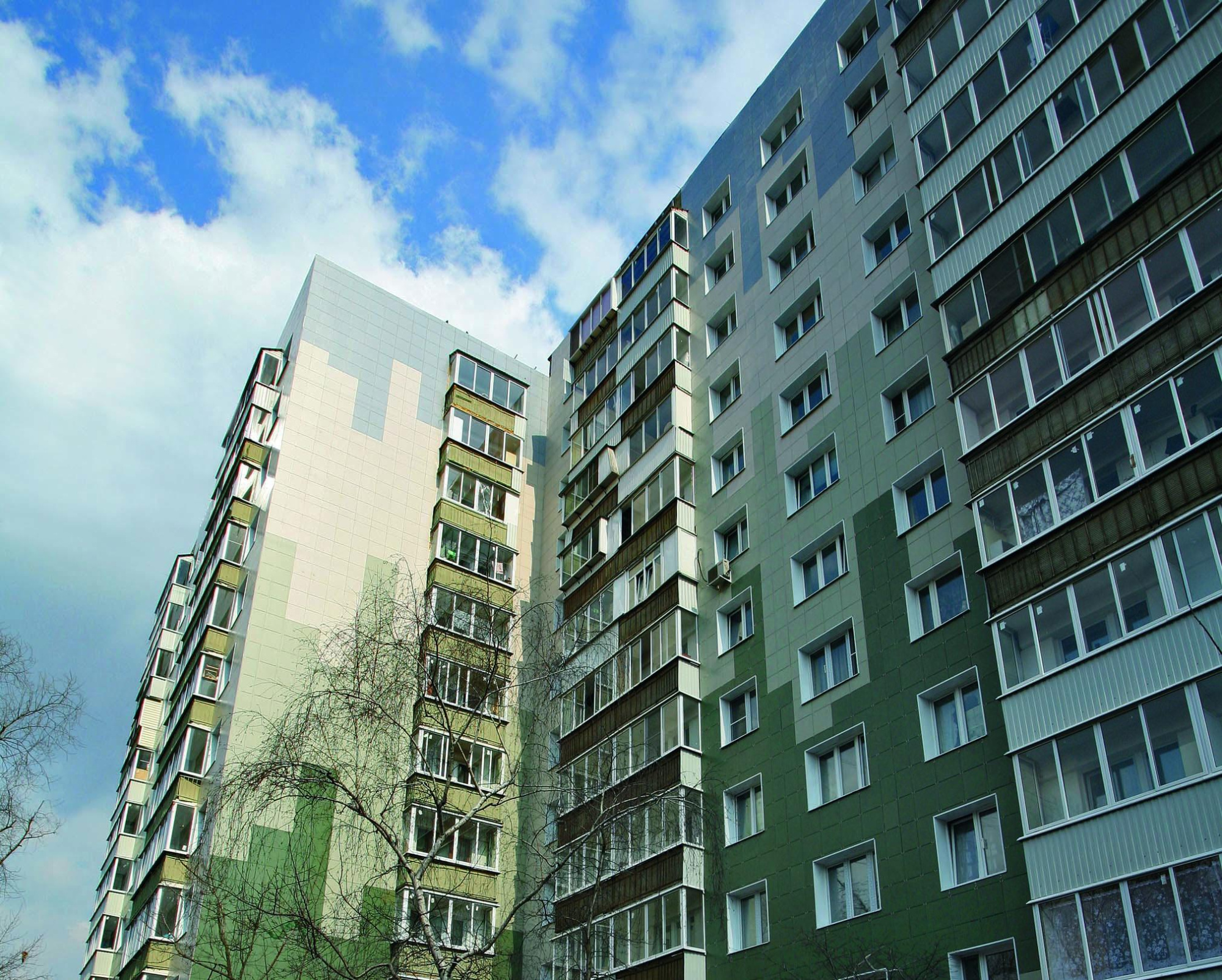 Картинка Estima Standard, Керамогранит, 30x30 см