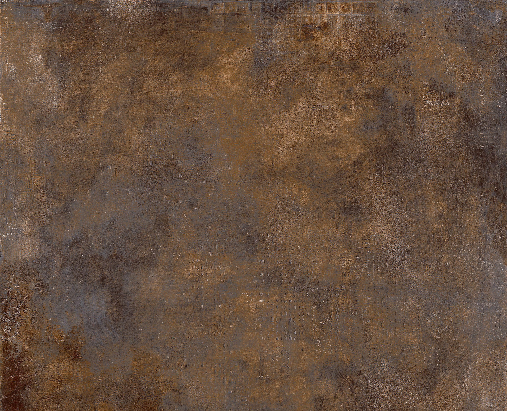 Картинка Estima Fusion, Керамогранит, 80x80 см