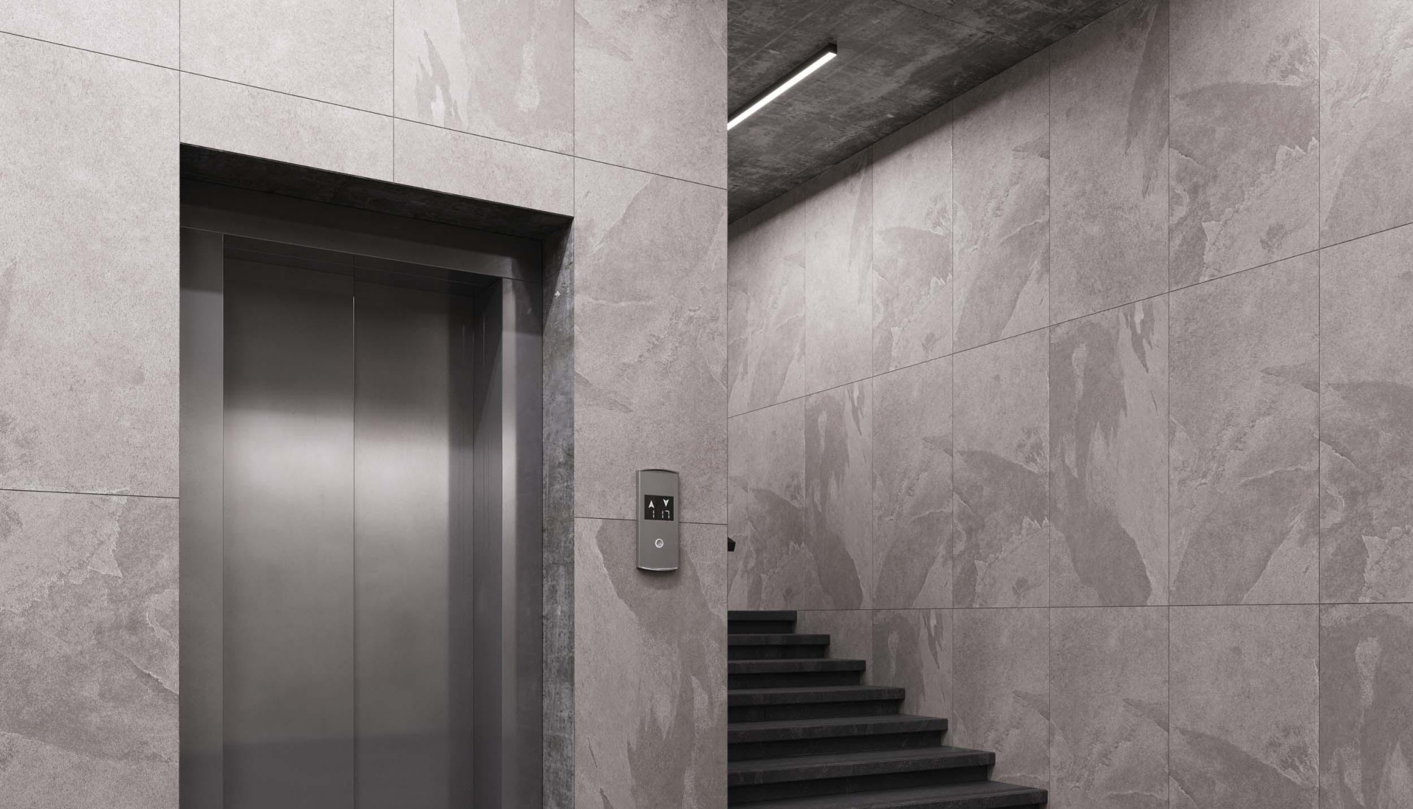 Картинка Estima Terra, Керамогранит, 60x120 см