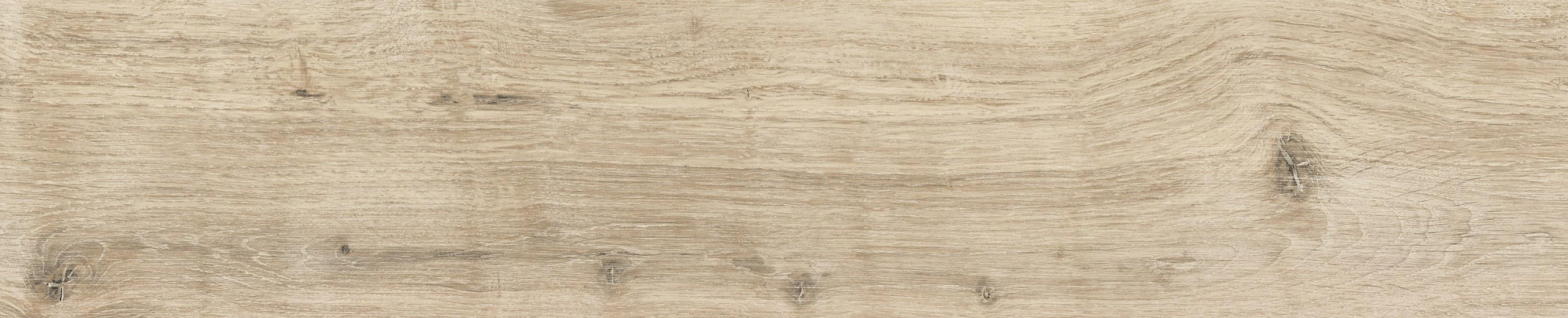 Картинка Vitra OriginWood, Керамогранит, 20x80 см