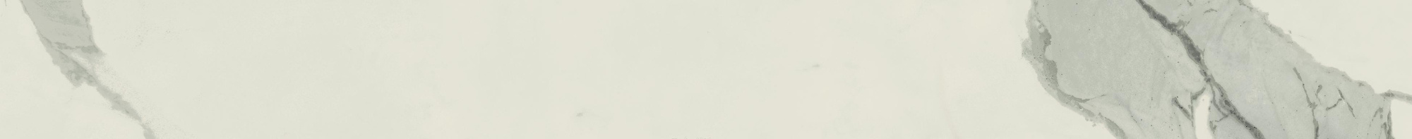 Картинка Atlas Empire, Плинтус, 7.2x60 см