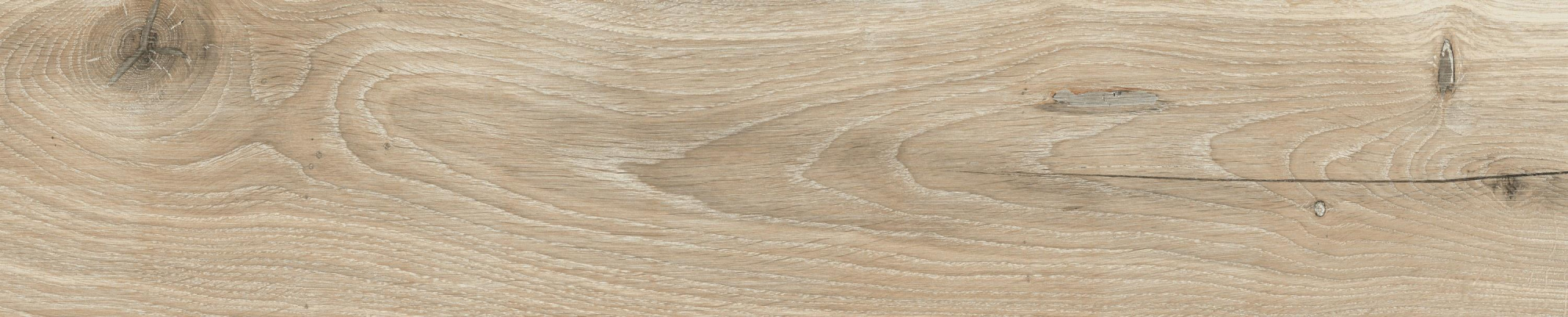 Картинка Vitra OriginWood, Керамогранит, 20x80 см