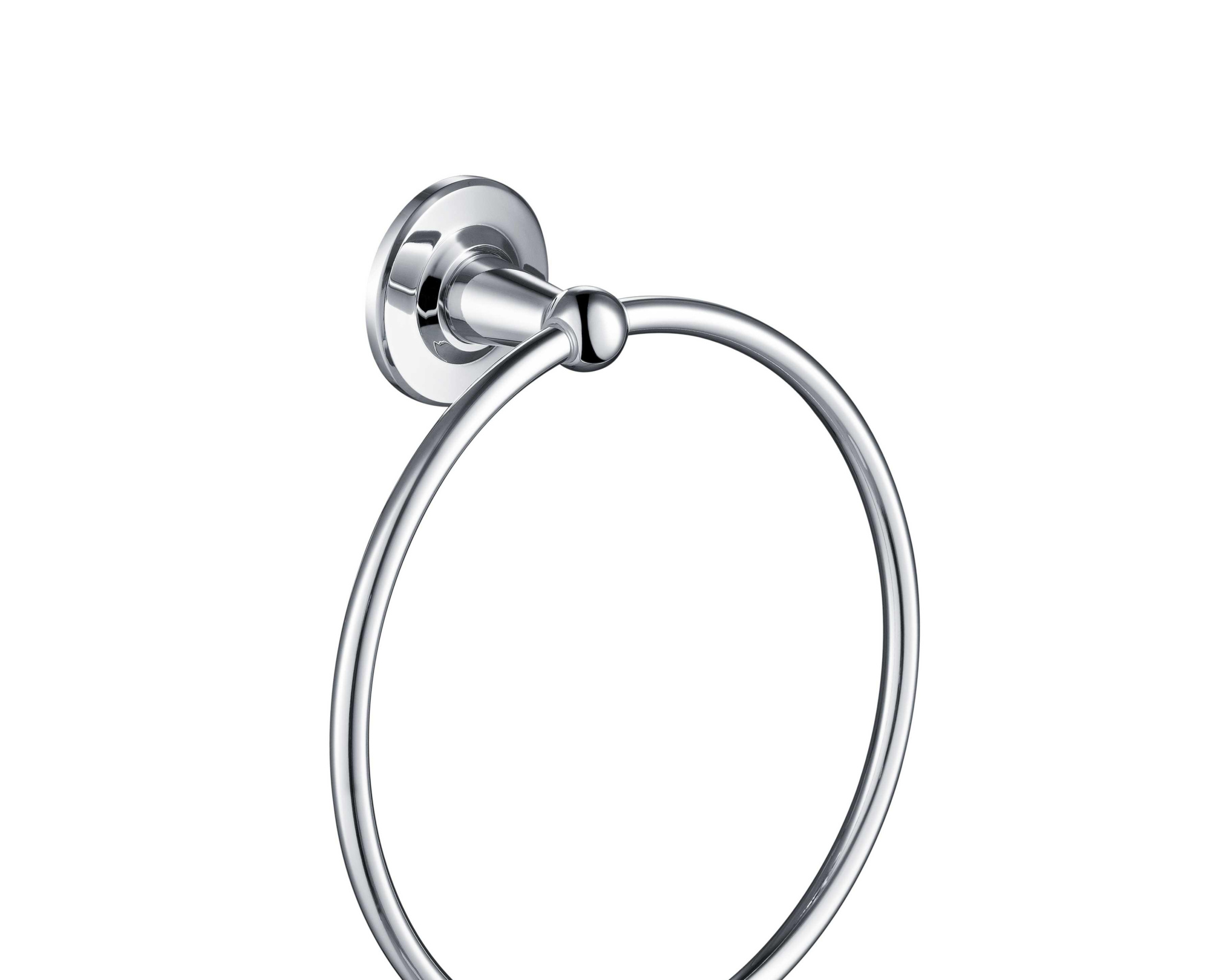 Timo Nelson, Полотенцедержатель, 150050/00