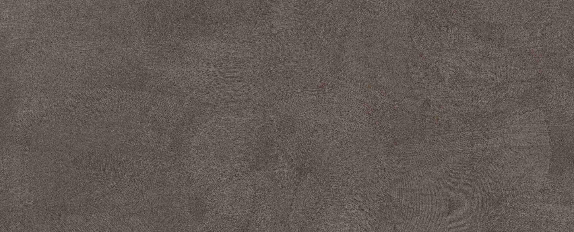 Картинка Ametis Spectrum, Керамогранит, 60x120 см