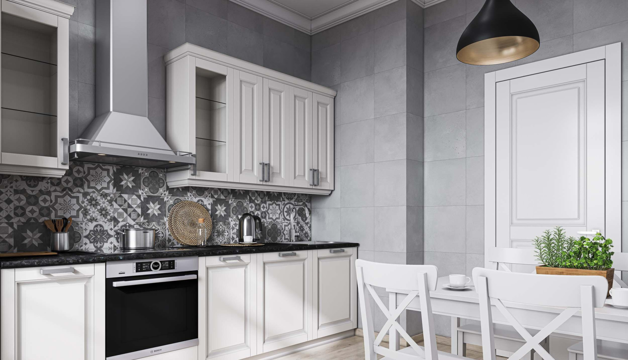 Картинка Estima Dream Wood, Ступень, 30.9x60.9 см