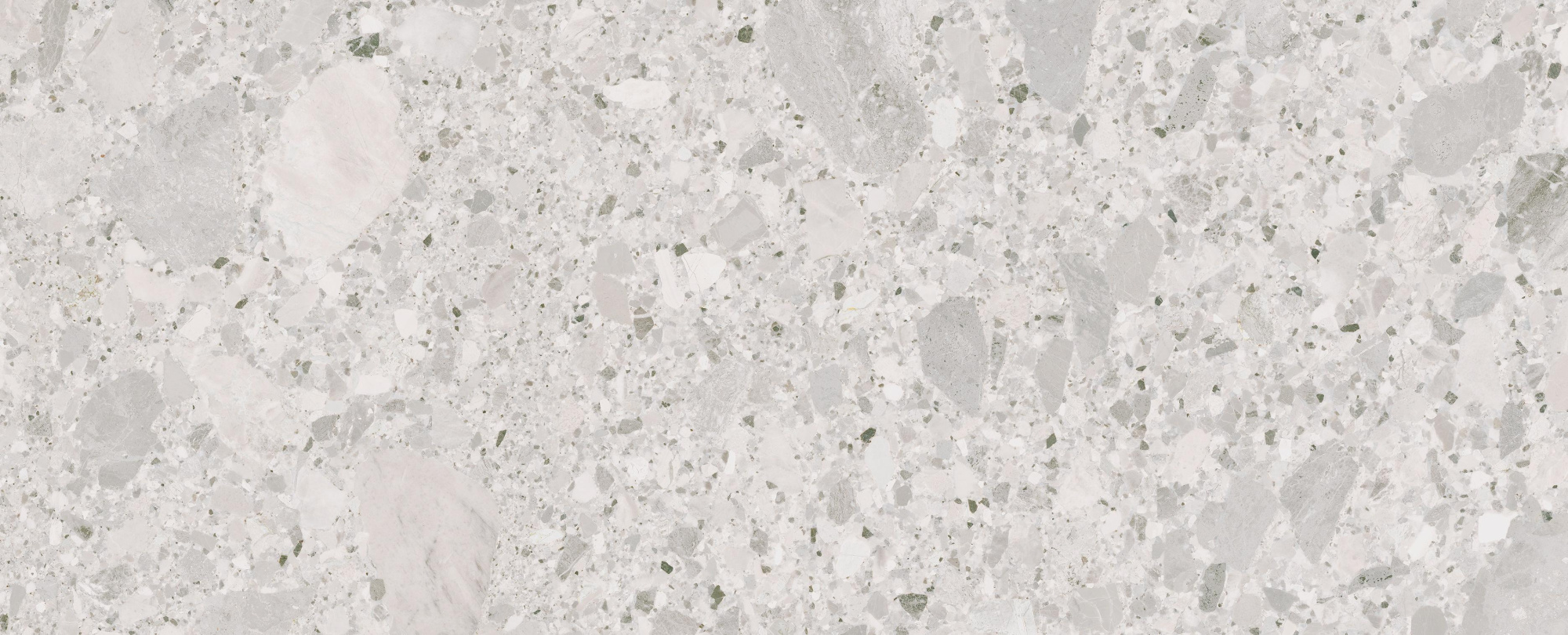 Картинка Pamesa Pietra Di Gre, Керамогранит, 60x120 см