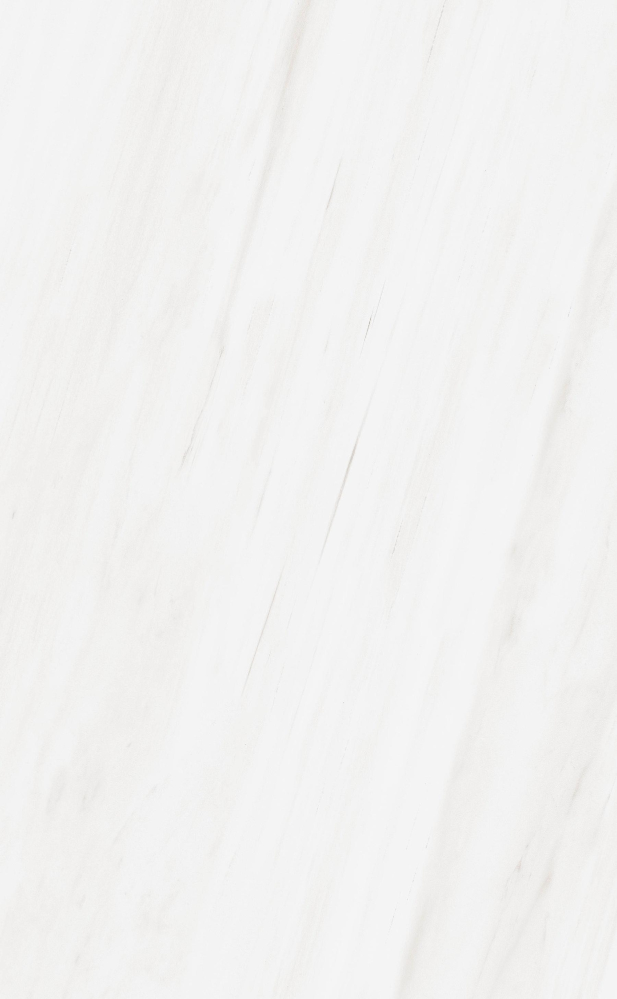 Картинка Creto Persian White, Керамогранит, 80x160 см