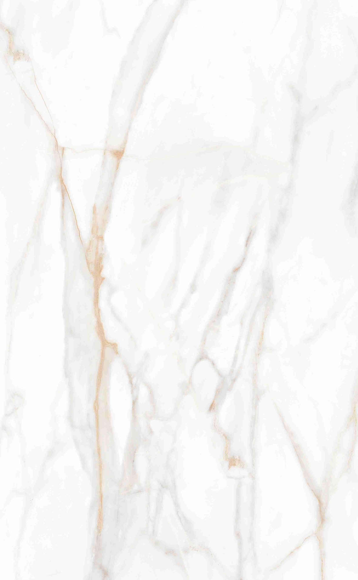 Картинка Ametis Supreme, Ступень, 33x120 см