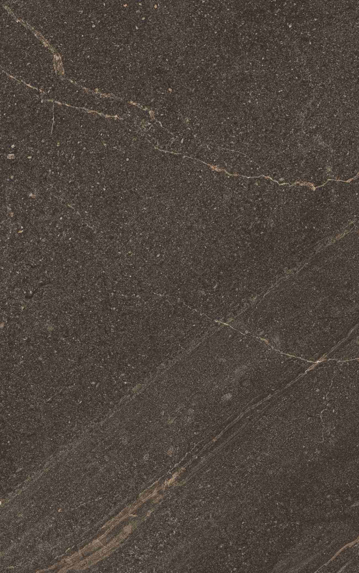 Картинка Estima Gabbro, Керамогранит, 60x120 см