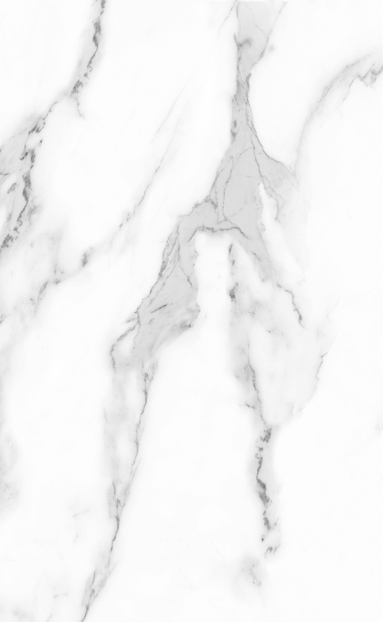 Картинка Creto Pastel, Настенная плитка, 60x30 см