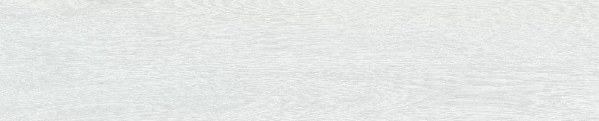 Картинка Vitra SoftWood, Керамогранит, 20x80 см