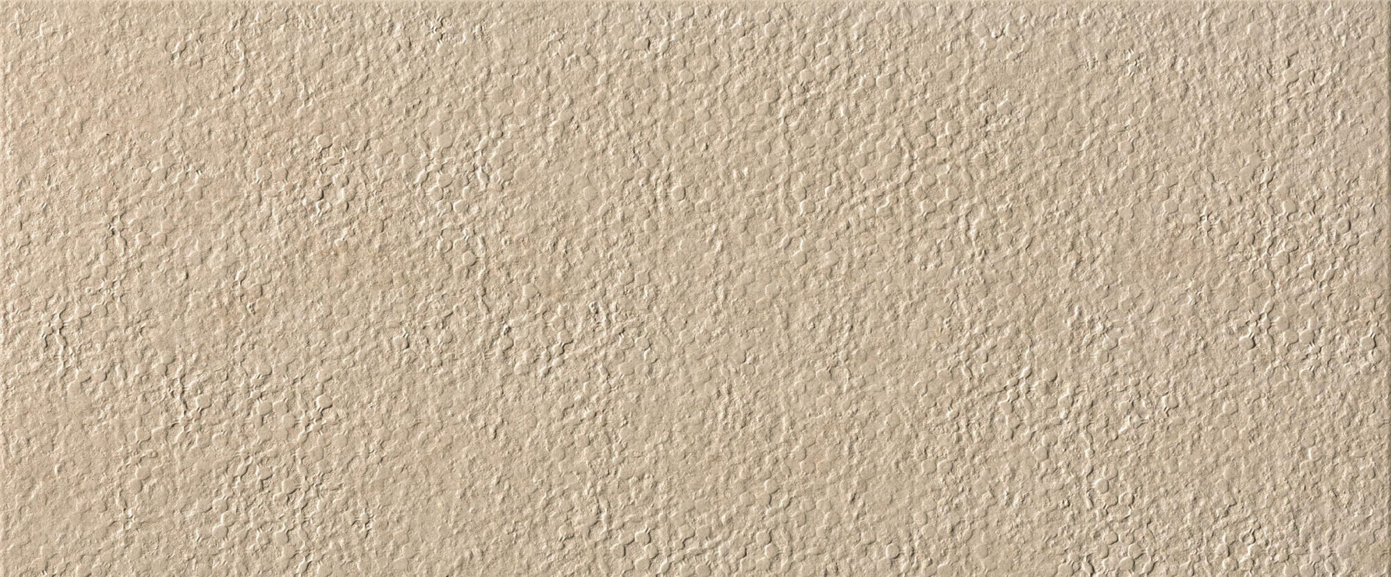 Картинка Atlas Lims, Декор, 40x80 см