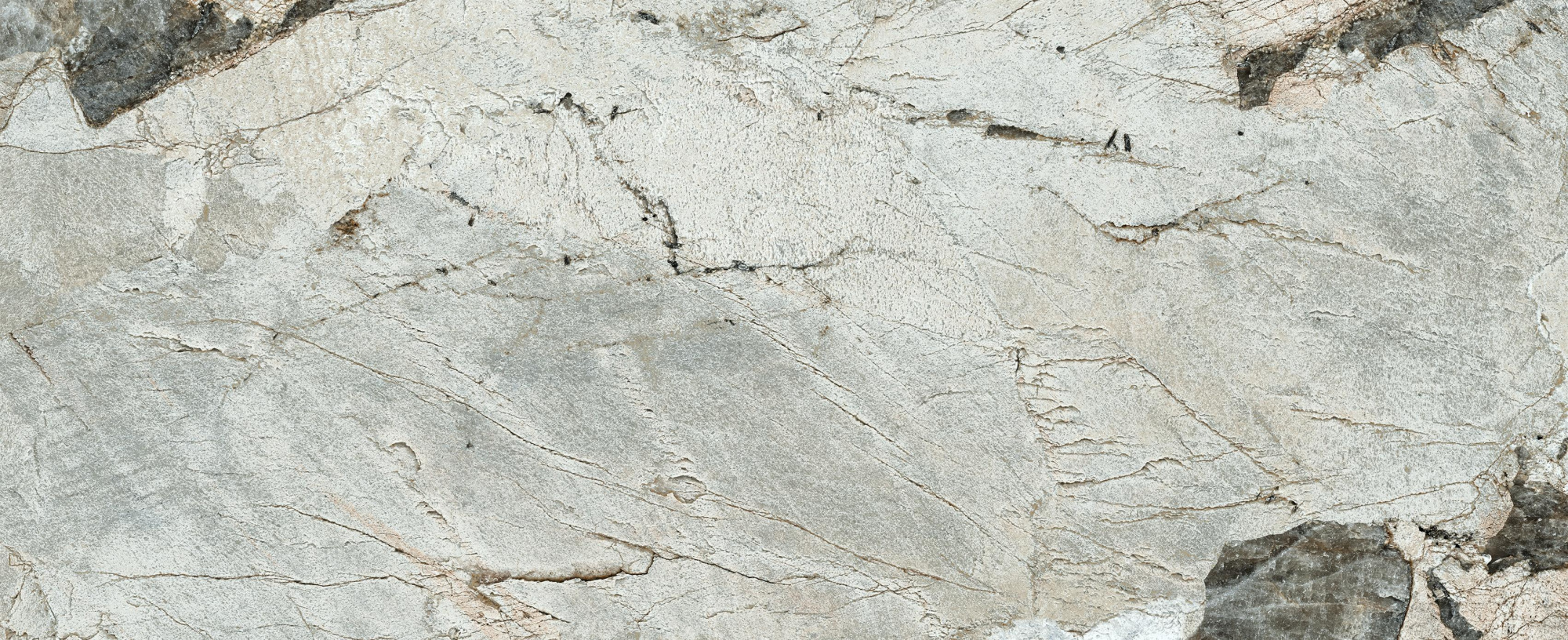 Картинка Pamesa Patagonia, Керамогранит, 60x120 см