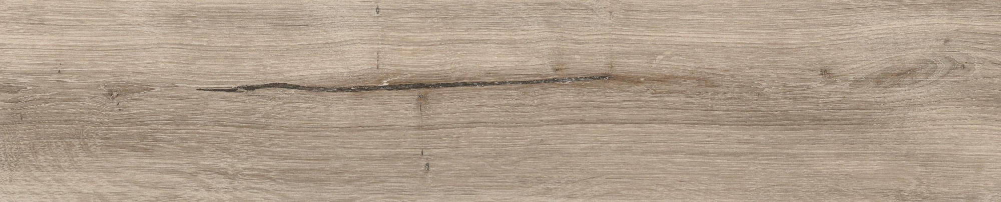 Картинка Vitra OriginWood, Керамогранит, 20x80 см