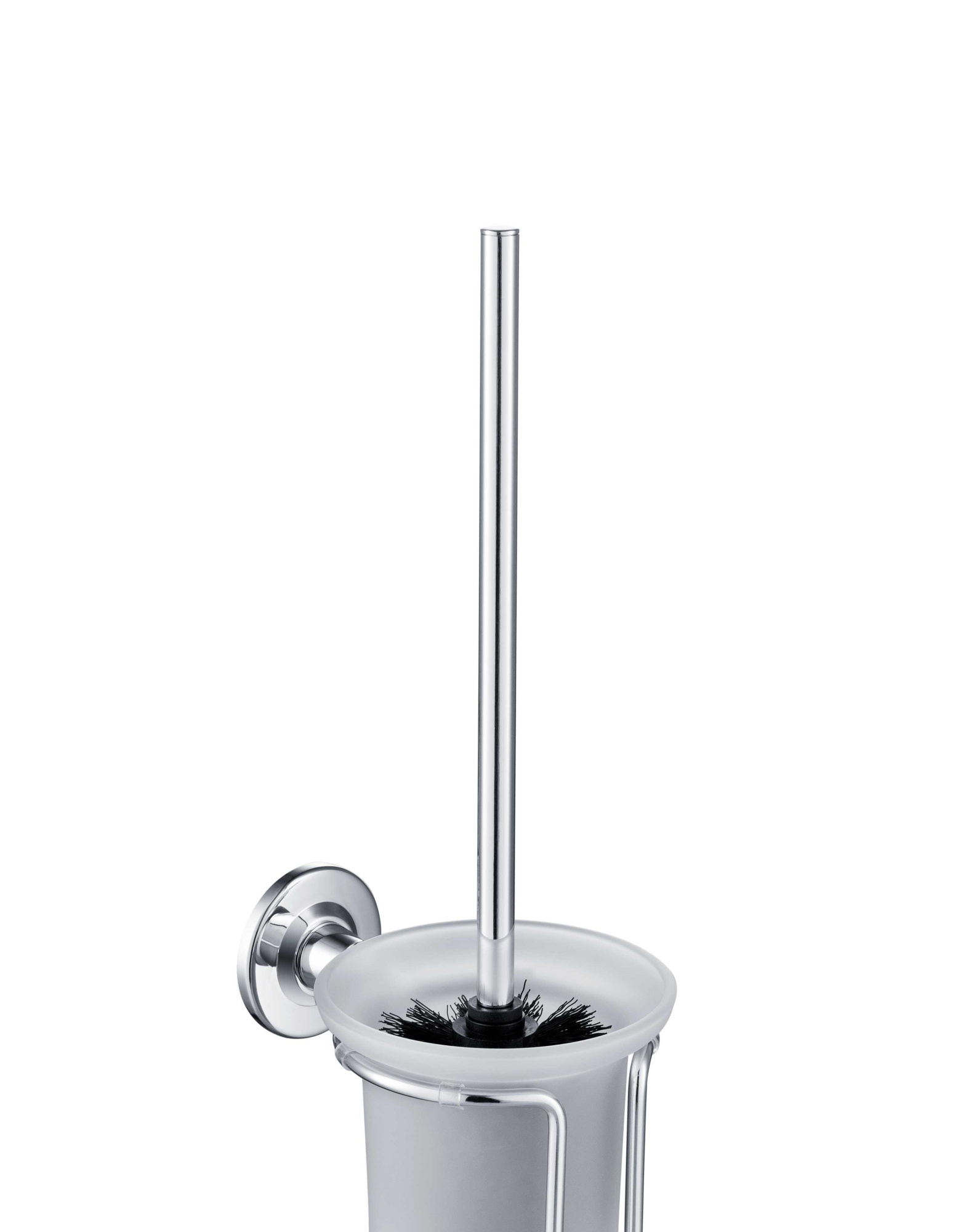 Timo Nelson, Ершик, 150061/00