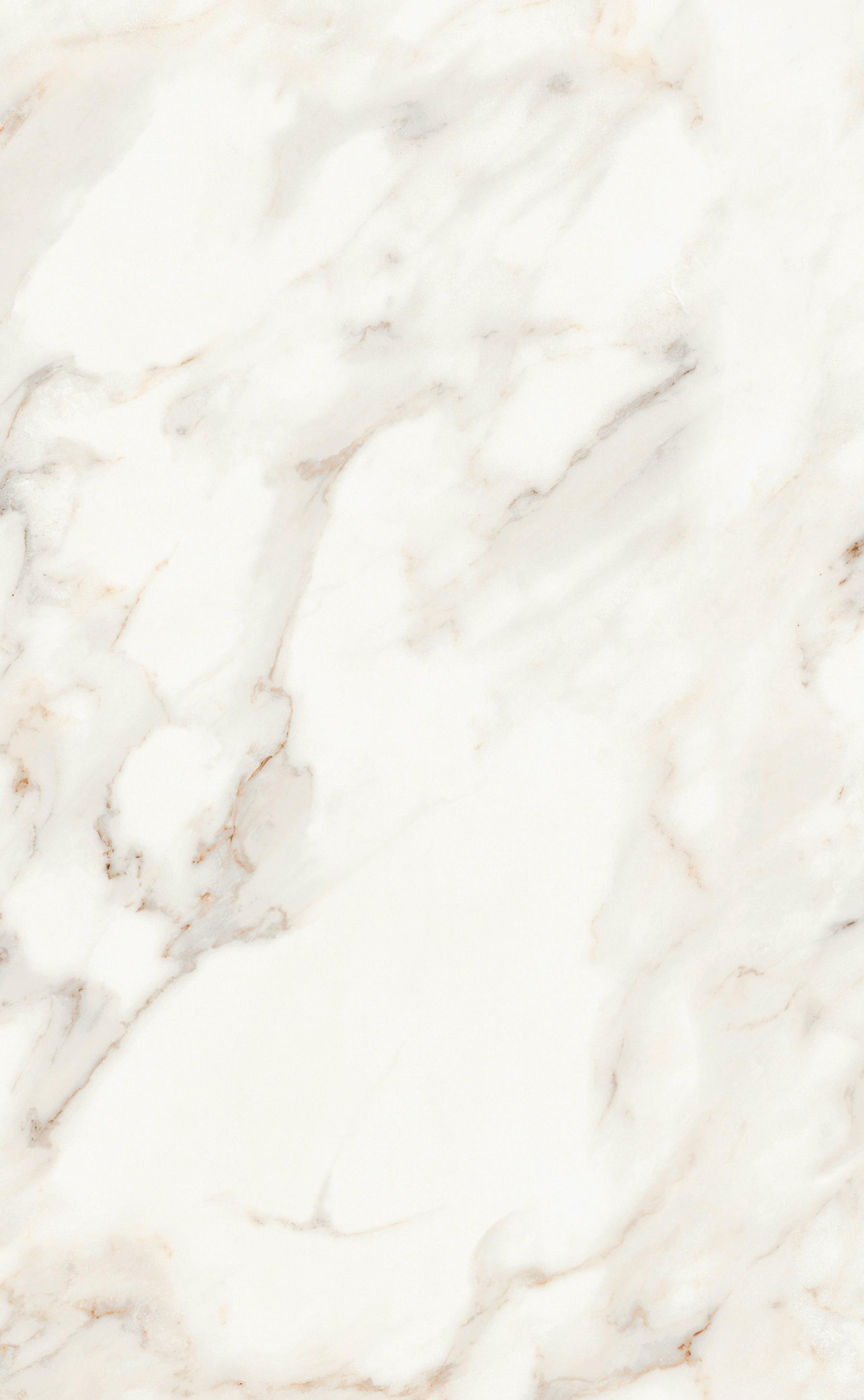 Картинка Creto Calacatta, Керамогранит, 60x120 см