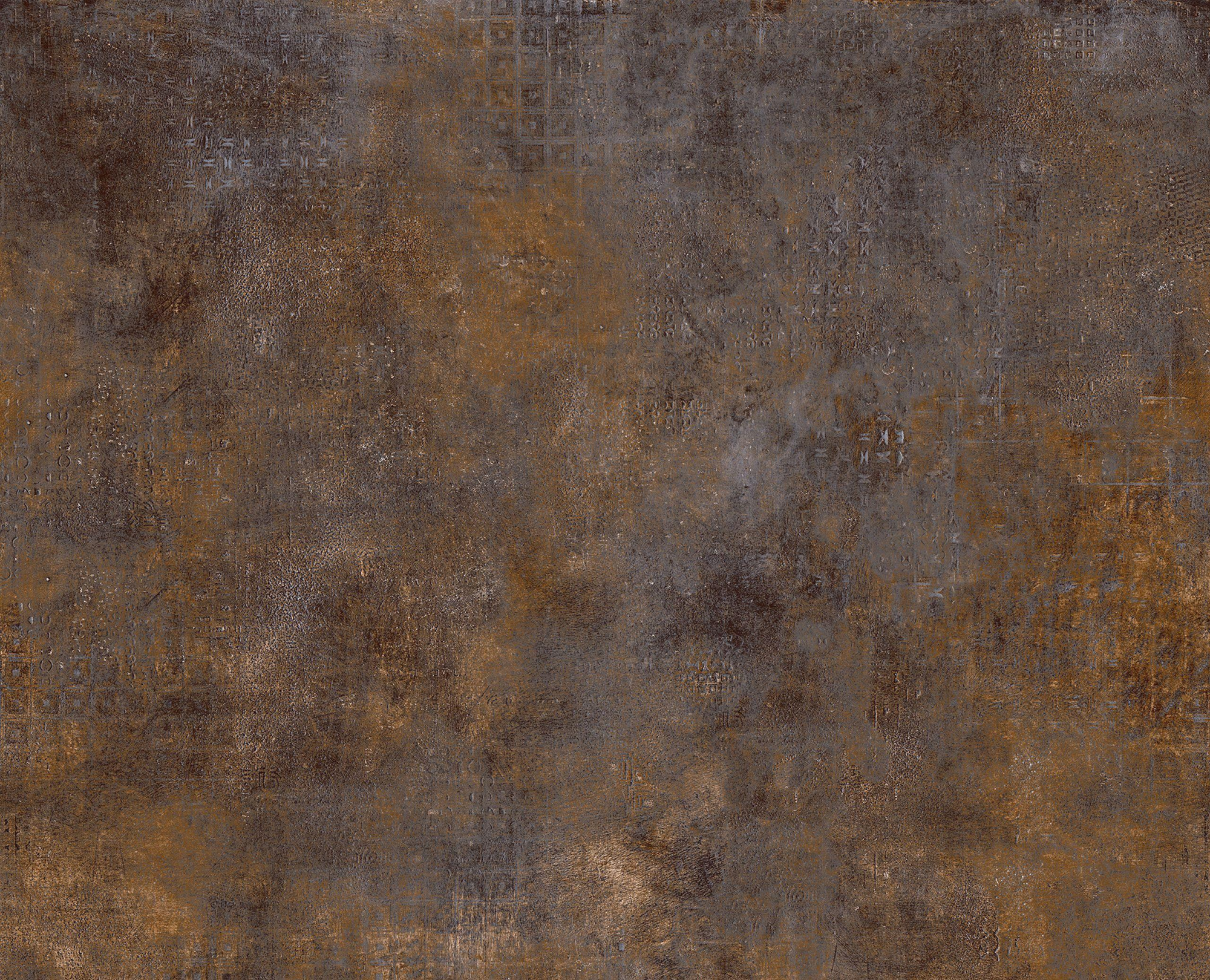 Картинка Pamesa Marbles, Керамогранит, 120x60 см