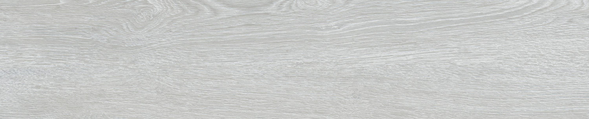 Картинка Petracer`s Grand Elegance, Декор, 10x20 см